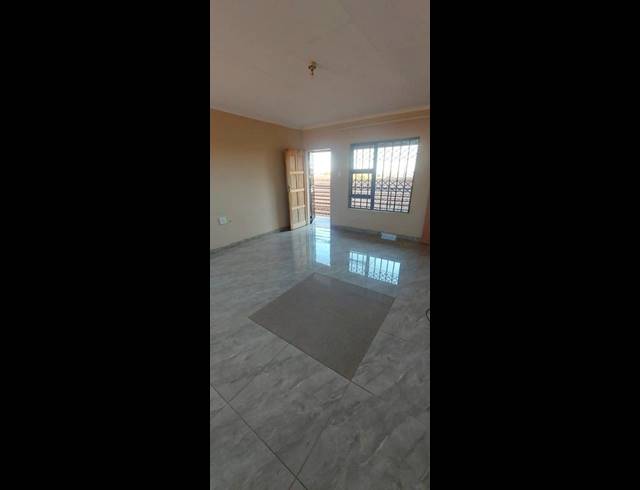 0 BEDROOM PROPERTY TO RENT IN PROTEA GLEN